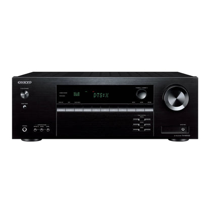 Onkyo TX-NR5100 8K Home Theatre Receiver