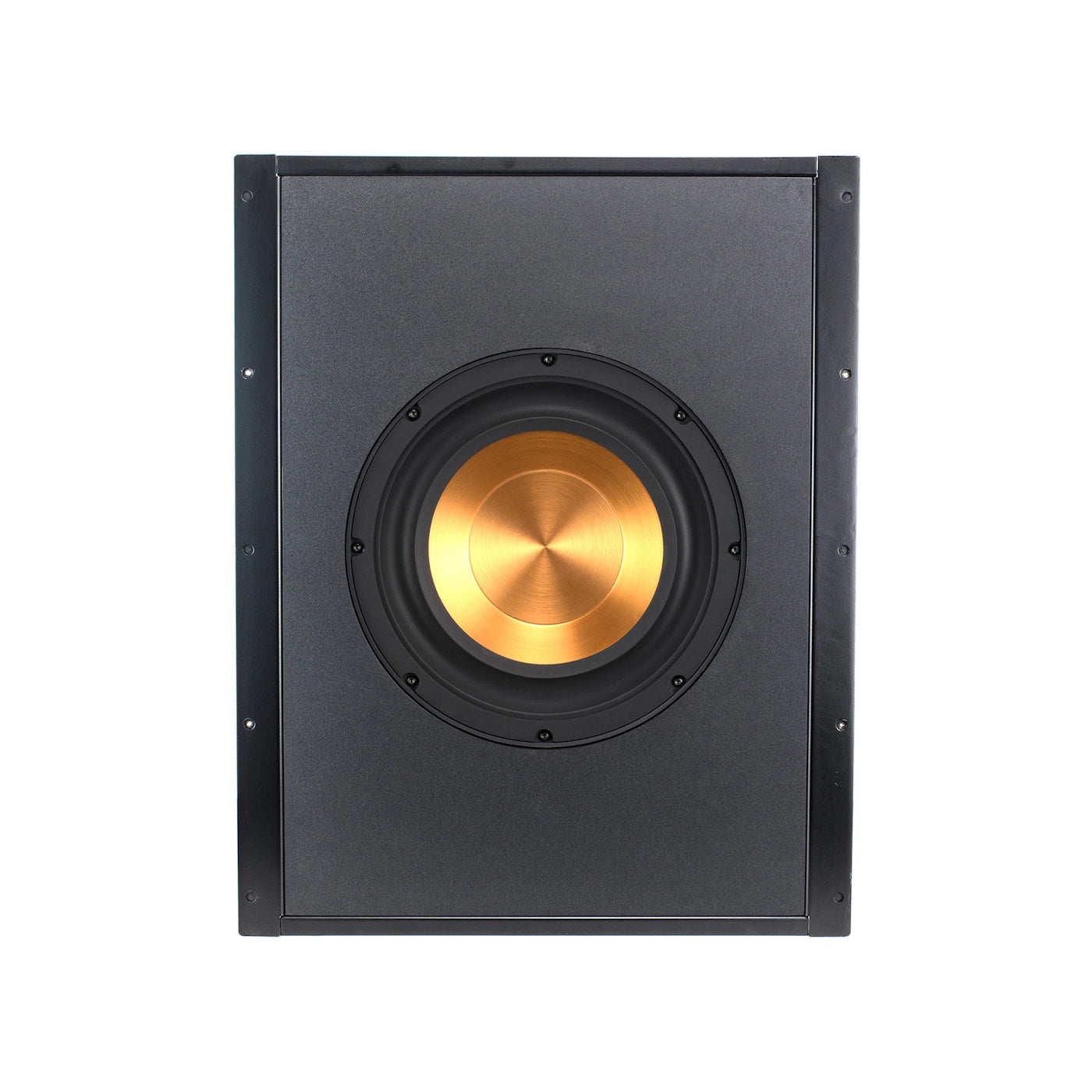 Klipsch PRO-1000SW In-Wall Subwoofer