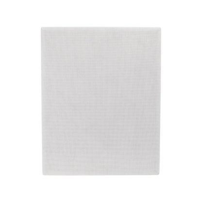 Klipsch PRO-1000SW In-Wall Subwoofer