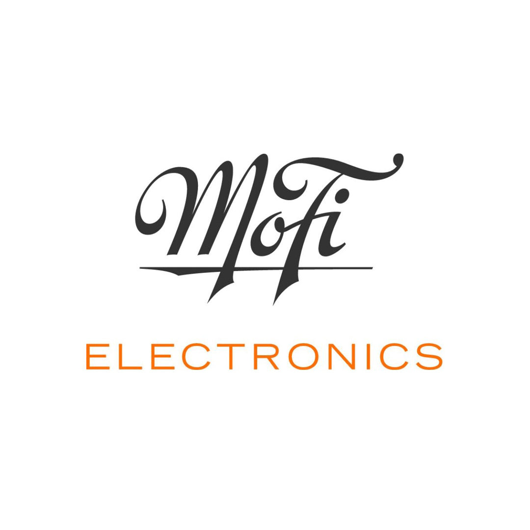 fallback text for an image