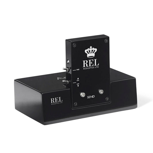 REL Arrow Wireless Transmitter