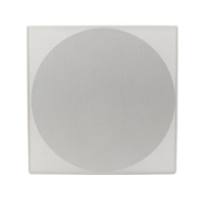 Klipsch SLM-5400-C Shallow Depth In-Ceiling Speaker