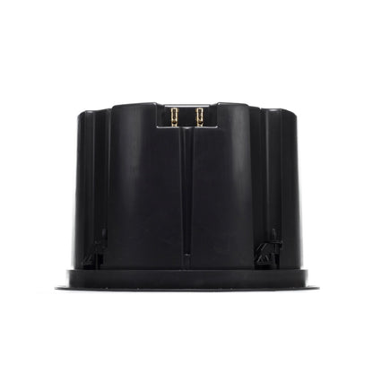 Side view of Klipsch THX-5002-S In-Ceiling Speaker