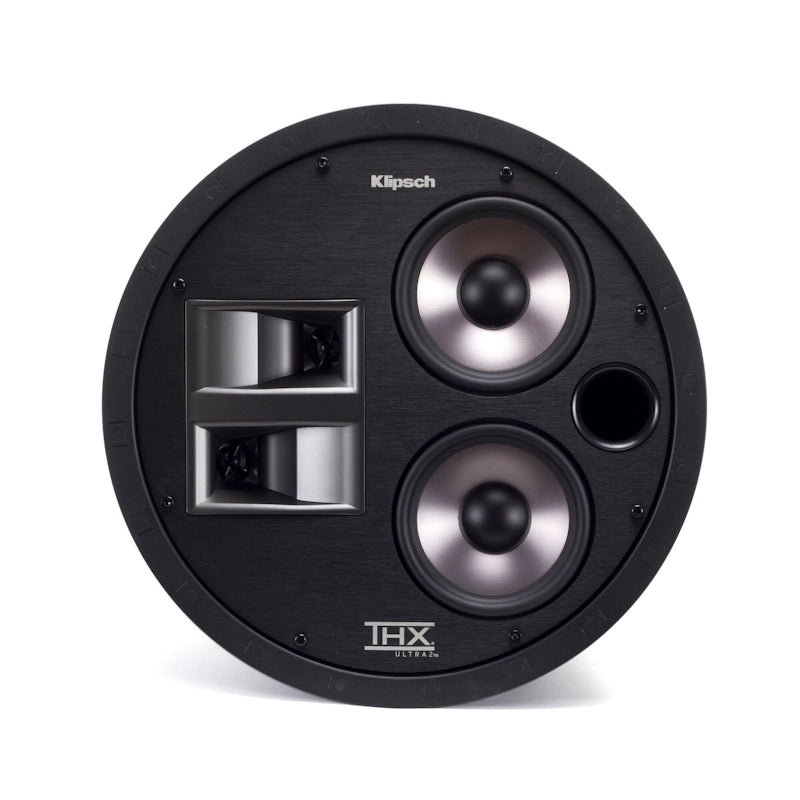 Klipsch THX-5002-S In-Ceiling Speaker
