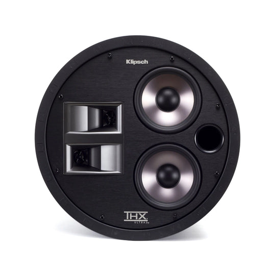 Klipsch THX-5002-S In-Ceiling Speaker