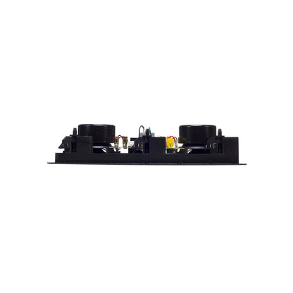 Side view of Klipsch THX-502-L In-Wall Speaker