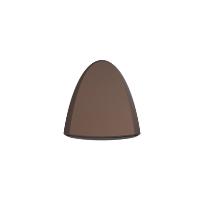 Klipsch Courtyard Landscape Speaker System