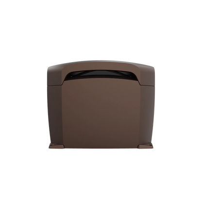 Klipsch Courtyard Landscape Speaker System