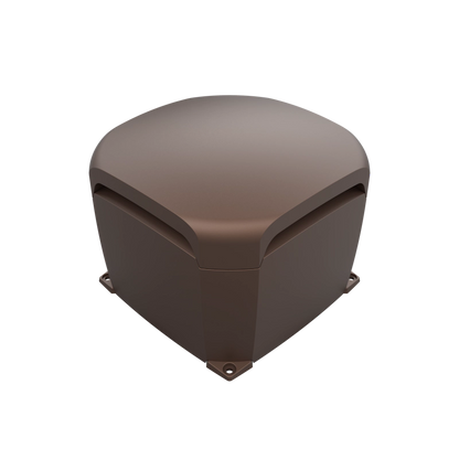 Klipsch Courtyard Landscape Speaker System