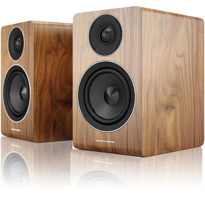 Acoustic Energy AE100 Speakers