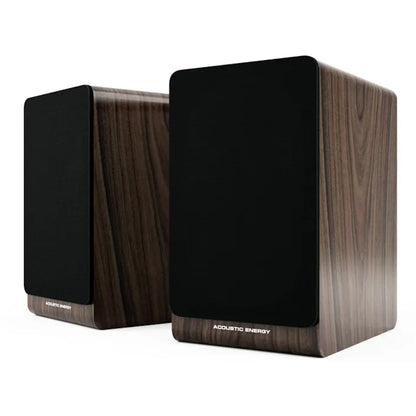 Acoustic Energy AE100 MK2 Speakers