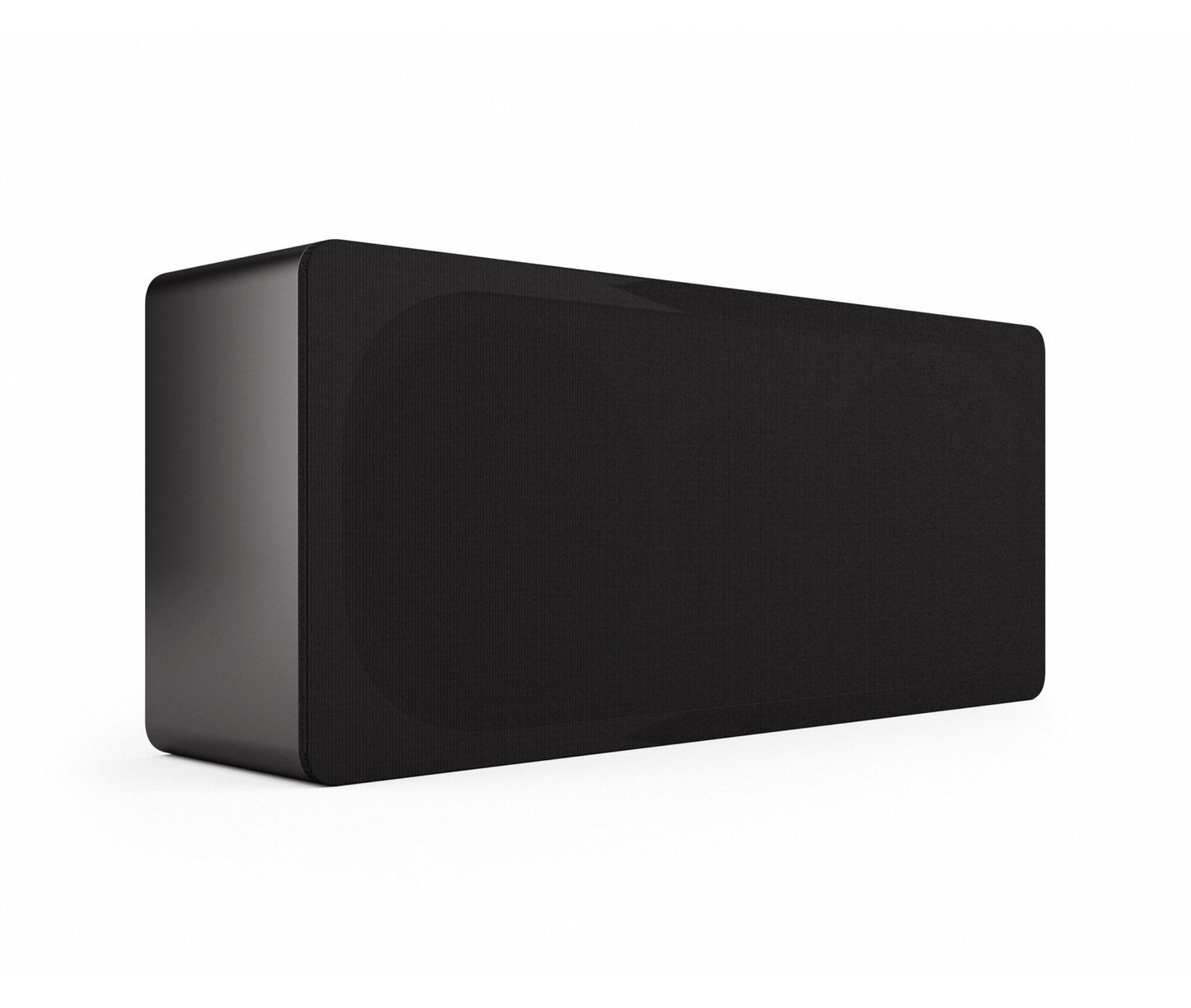 Acoustic Energy AE105² On-Wall LCR Speaker