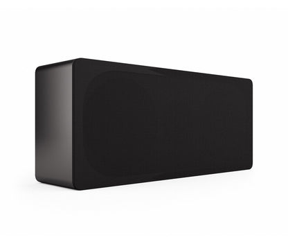 Acoustic Energy AE105² On-Wall LCR Speaker