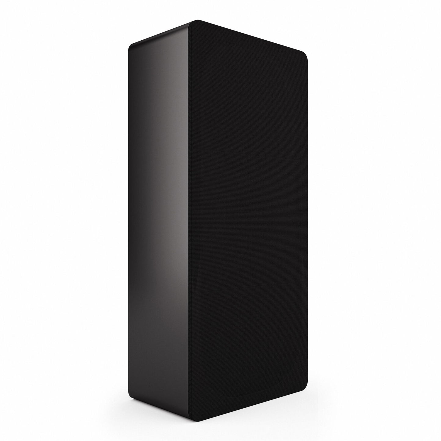 Acoustic Energy AE105² On-Wall LCR Speaker