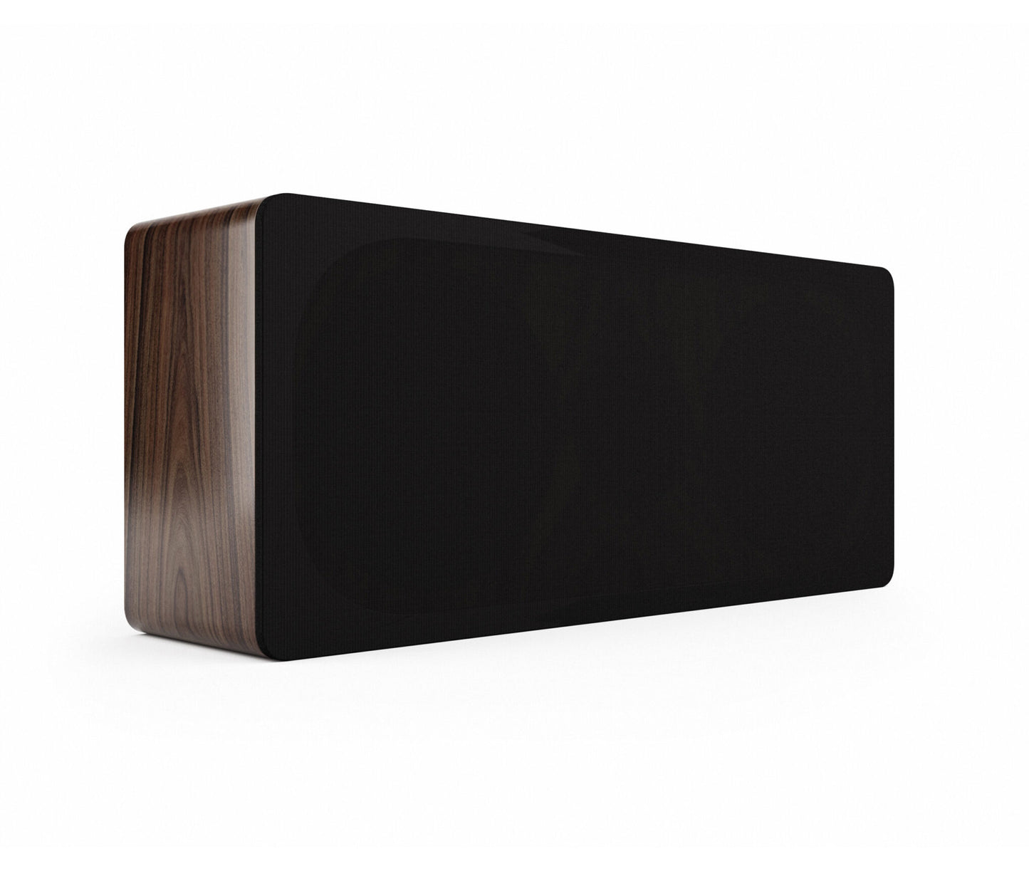 Acoustic Energy AE105² On-Wall LCR Speaker