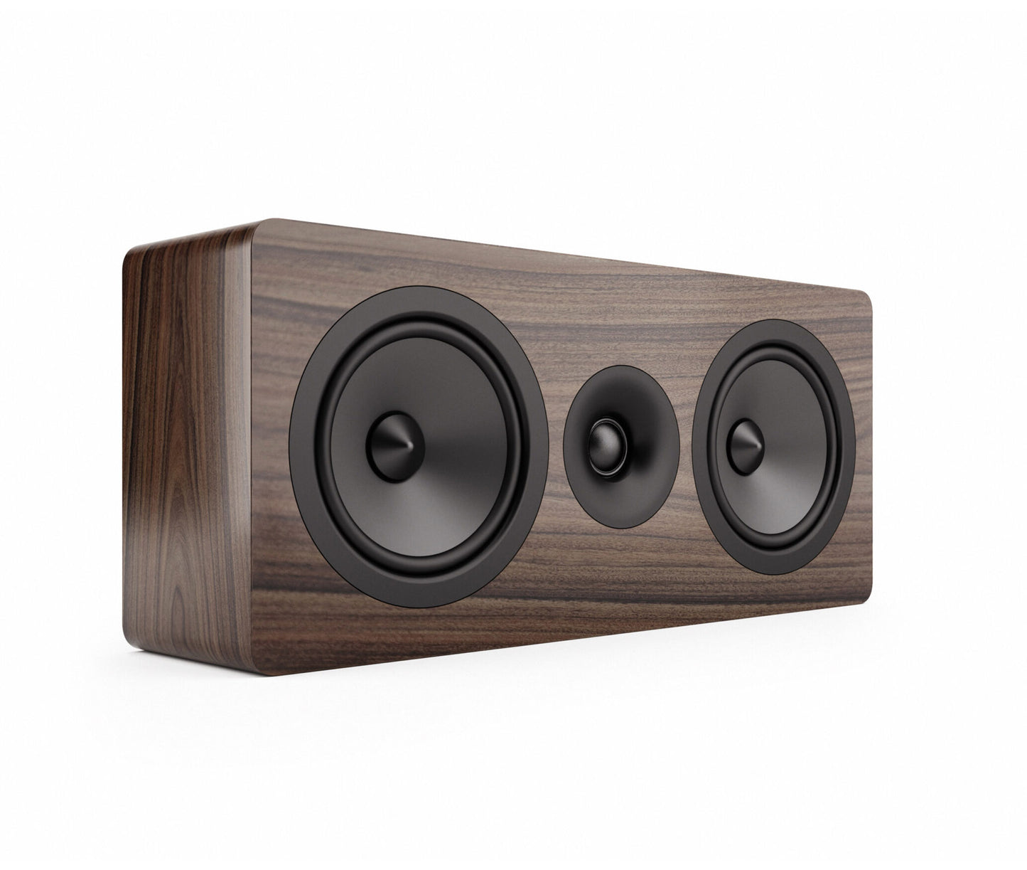 Acoustic Energy AE105² On-Wall LCR Speaker
