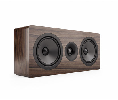 Acoustic Energy AE105² On-Wall LCR Speaker