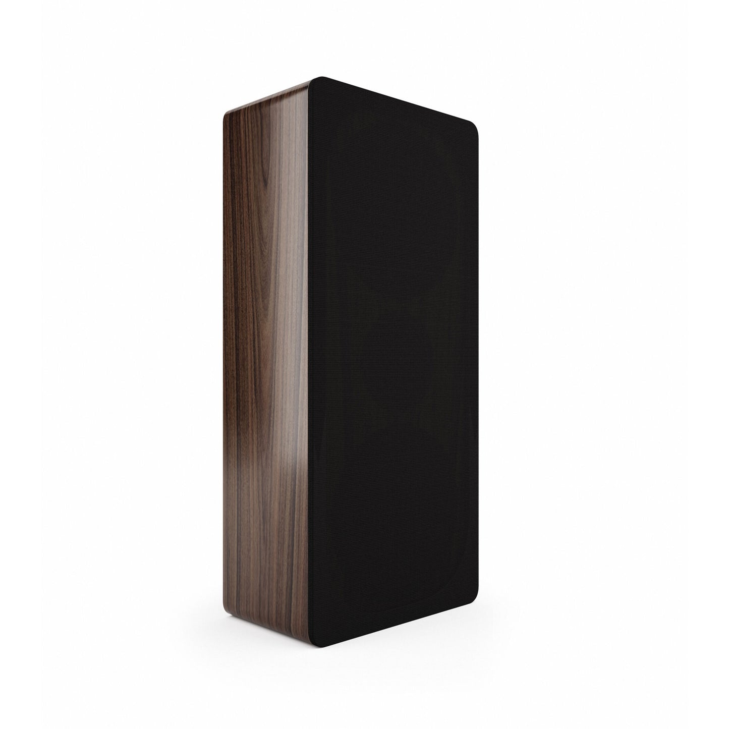 Acoustic Energy AE105² On-Wall LCR Speaker