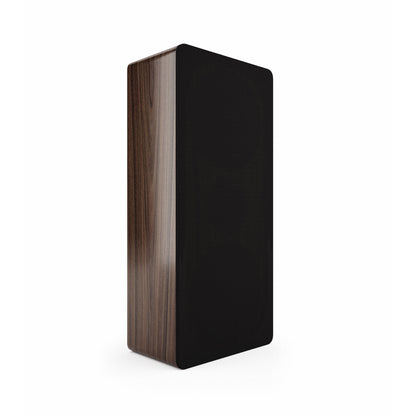 Acoustic Energy AE105² On-Wall LCR Speaker