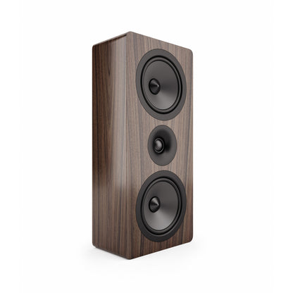 Acoustic Energy AE105² On-Wall LCR Speaker
