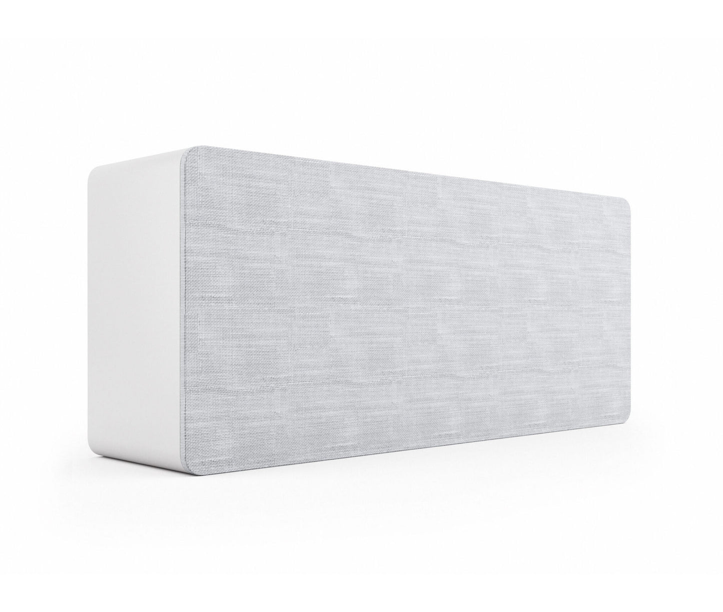 Acoustic Energy AE105² On-Wall LCR Speaker