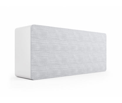 Acoustic Energy AE105² On-Wall LCR Speaker