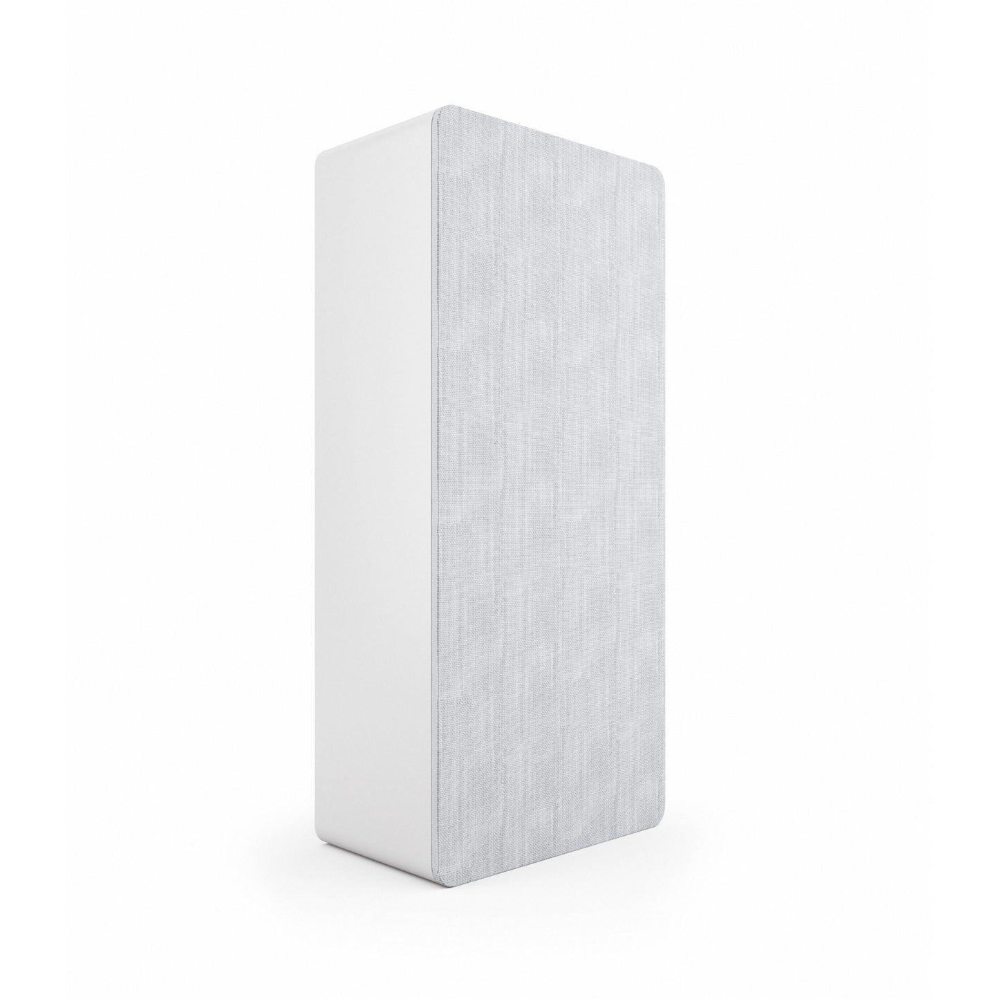 Acoustic Energy AE105² On-Wall LCR Speaker