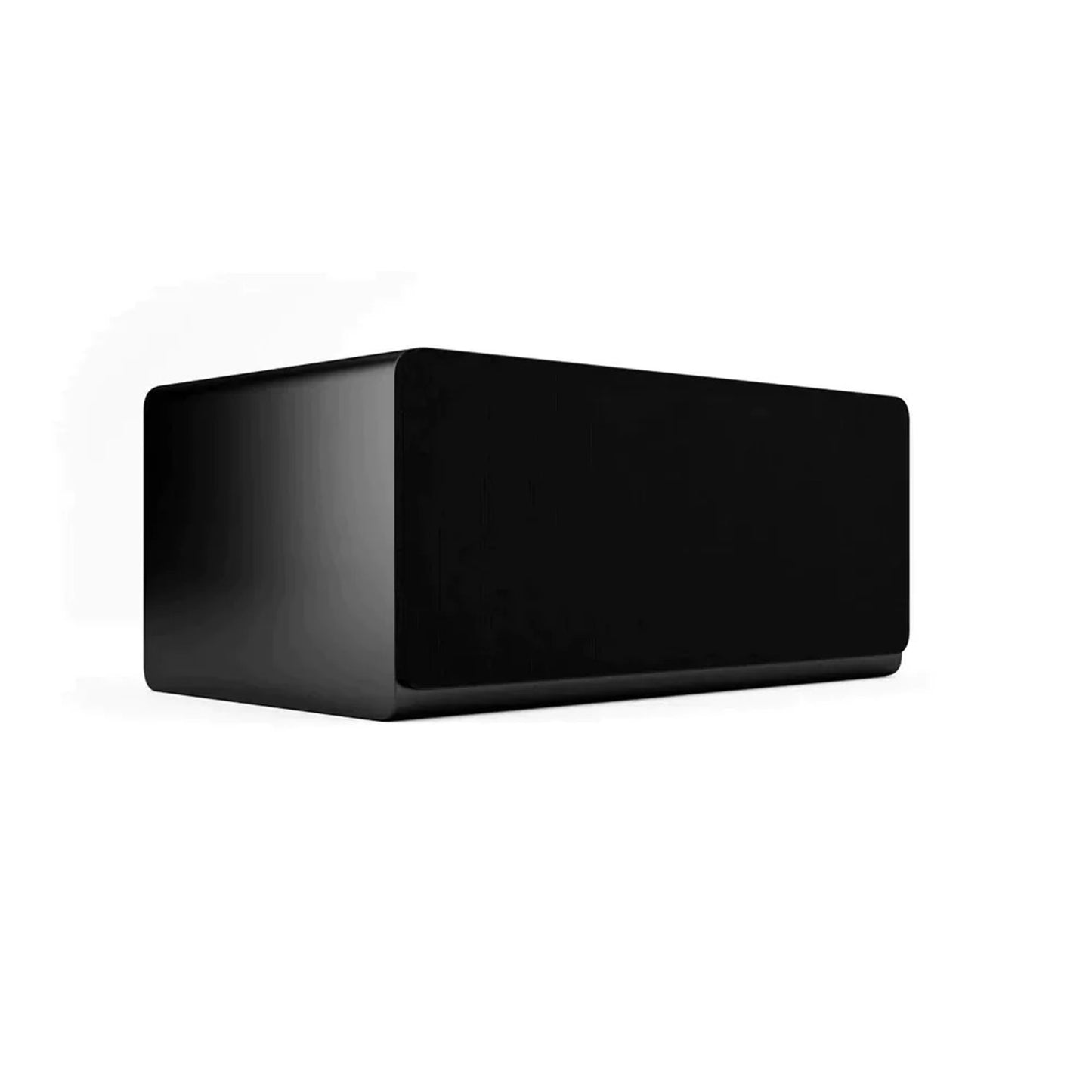 Acoustic Energy AE107² Centre Speaker