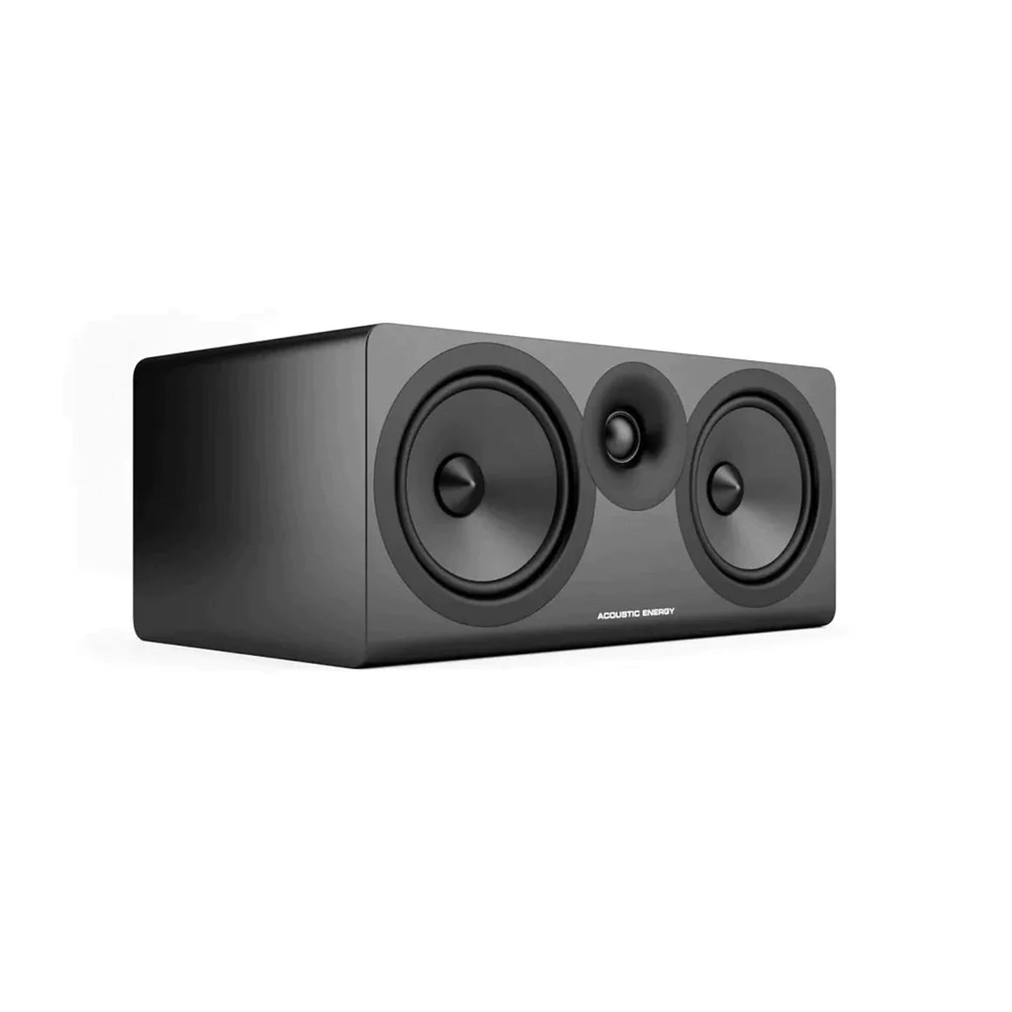 Acoustic Energy AE107² Centre Speaker