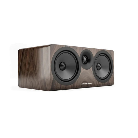 Acoustic Energy AE107² Centre Speaker