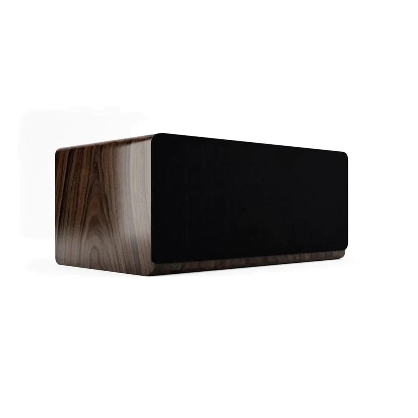 Acoustic Energy AE107² Centre Speaker