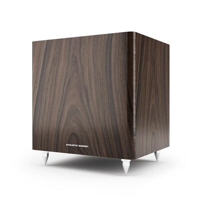 Acoustic Energy AE108² Subwoofer