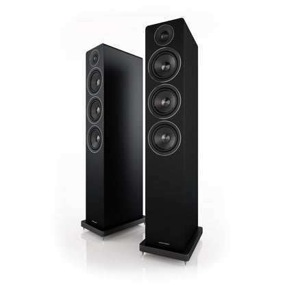 Acoustic Energy AE120 Speakers