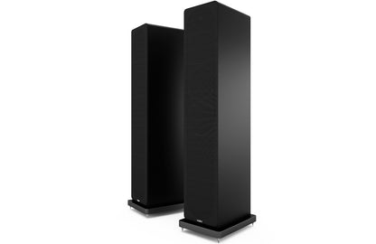 Acoustic Energy AE120 Speakers