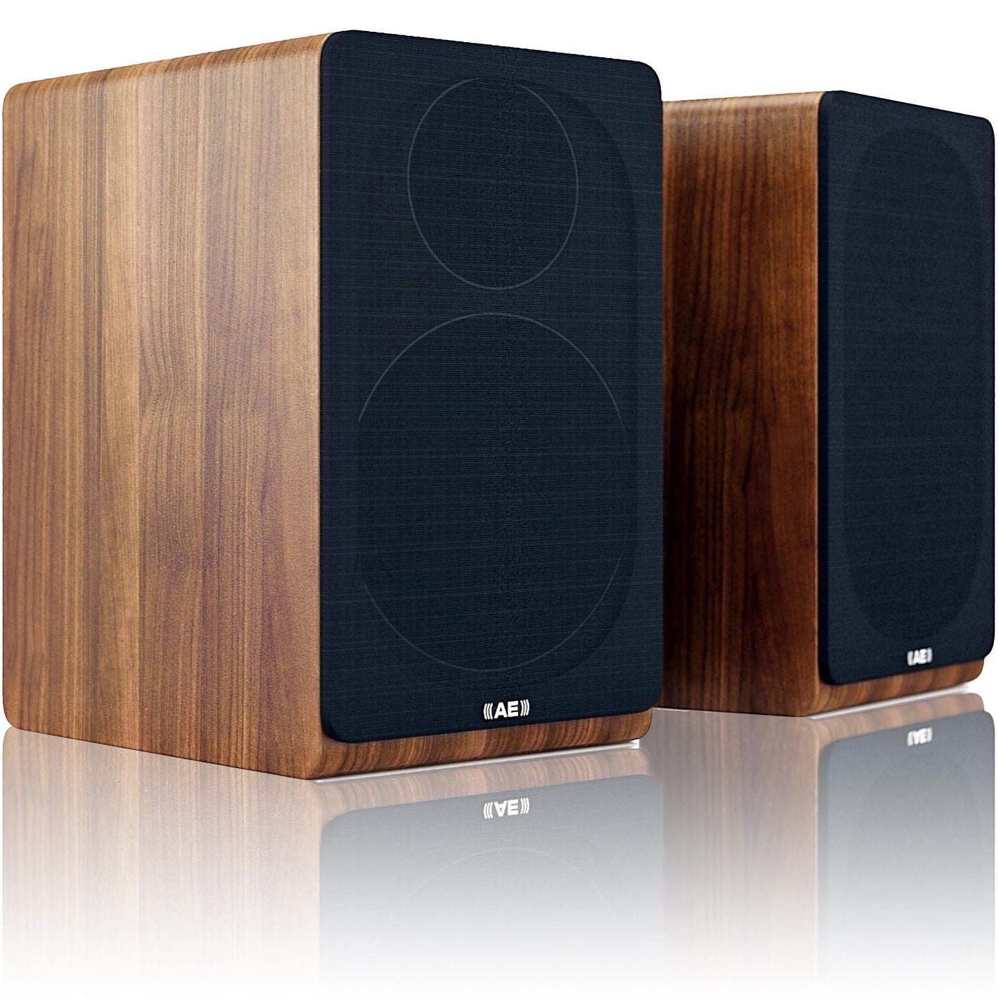 Acoustic Energy AE300 Speakers