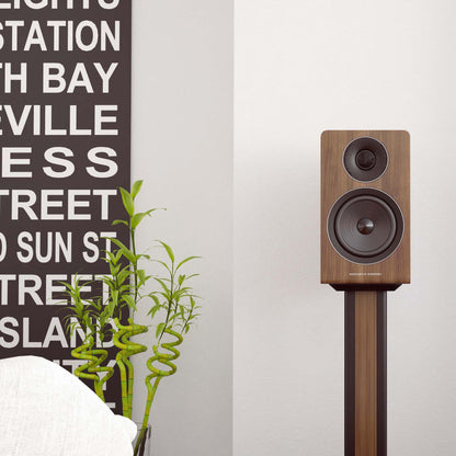 Acoustic Energy AE300 Speakers