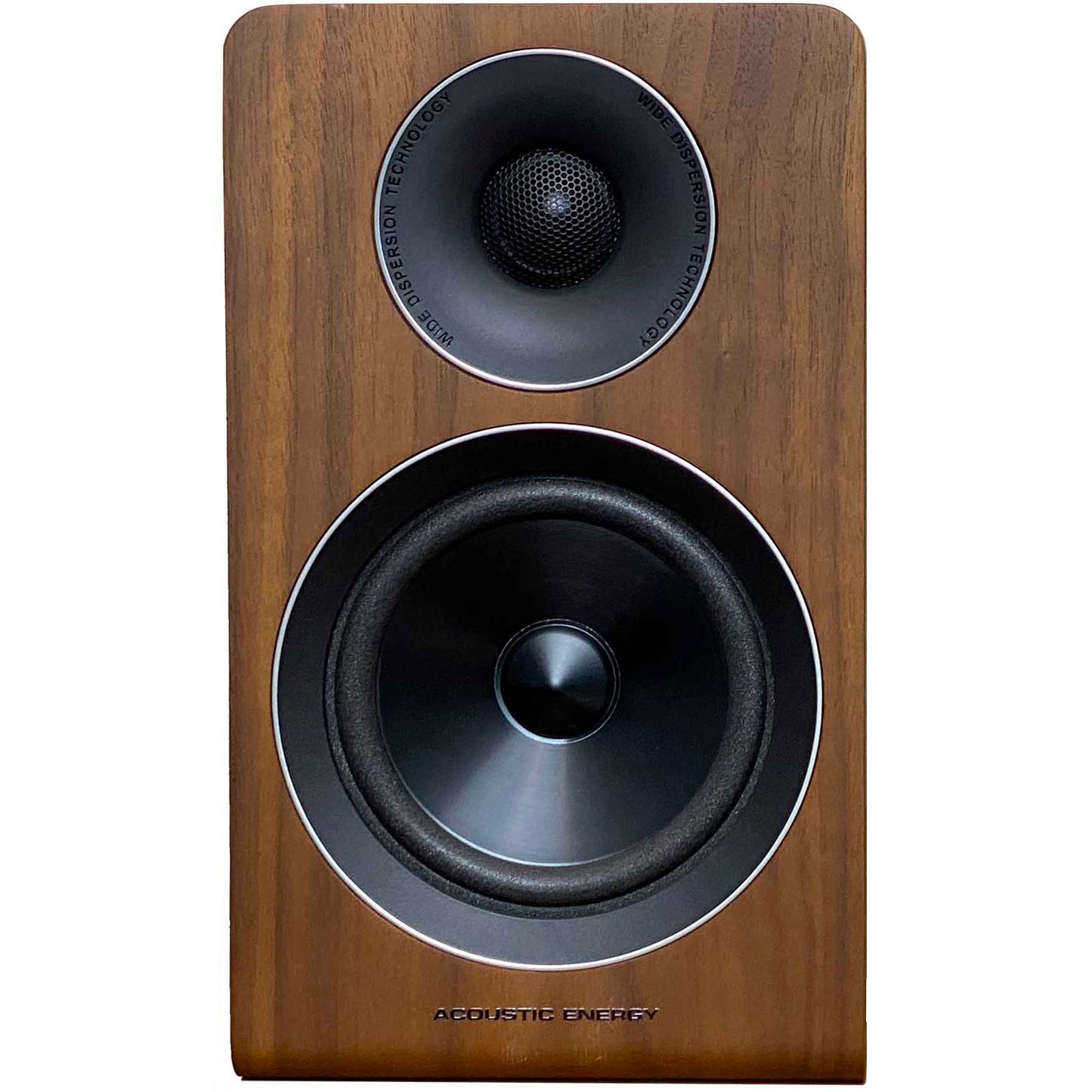 Acoustic Energy AE300 Speakers