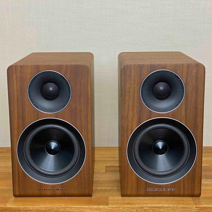 Acoustic Energy AE300 Speakers