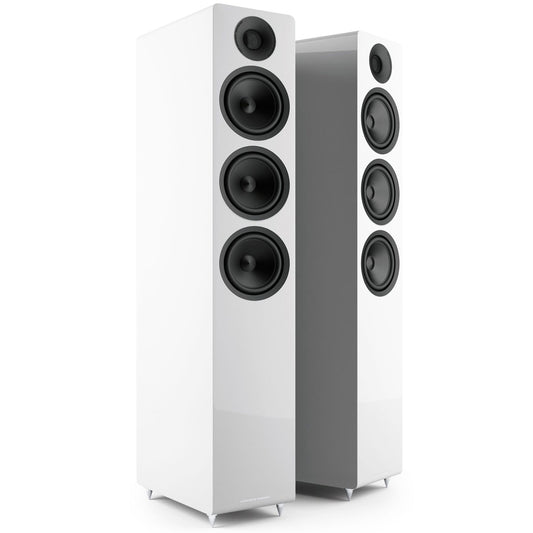Acoustic Energy AE320 Speakers