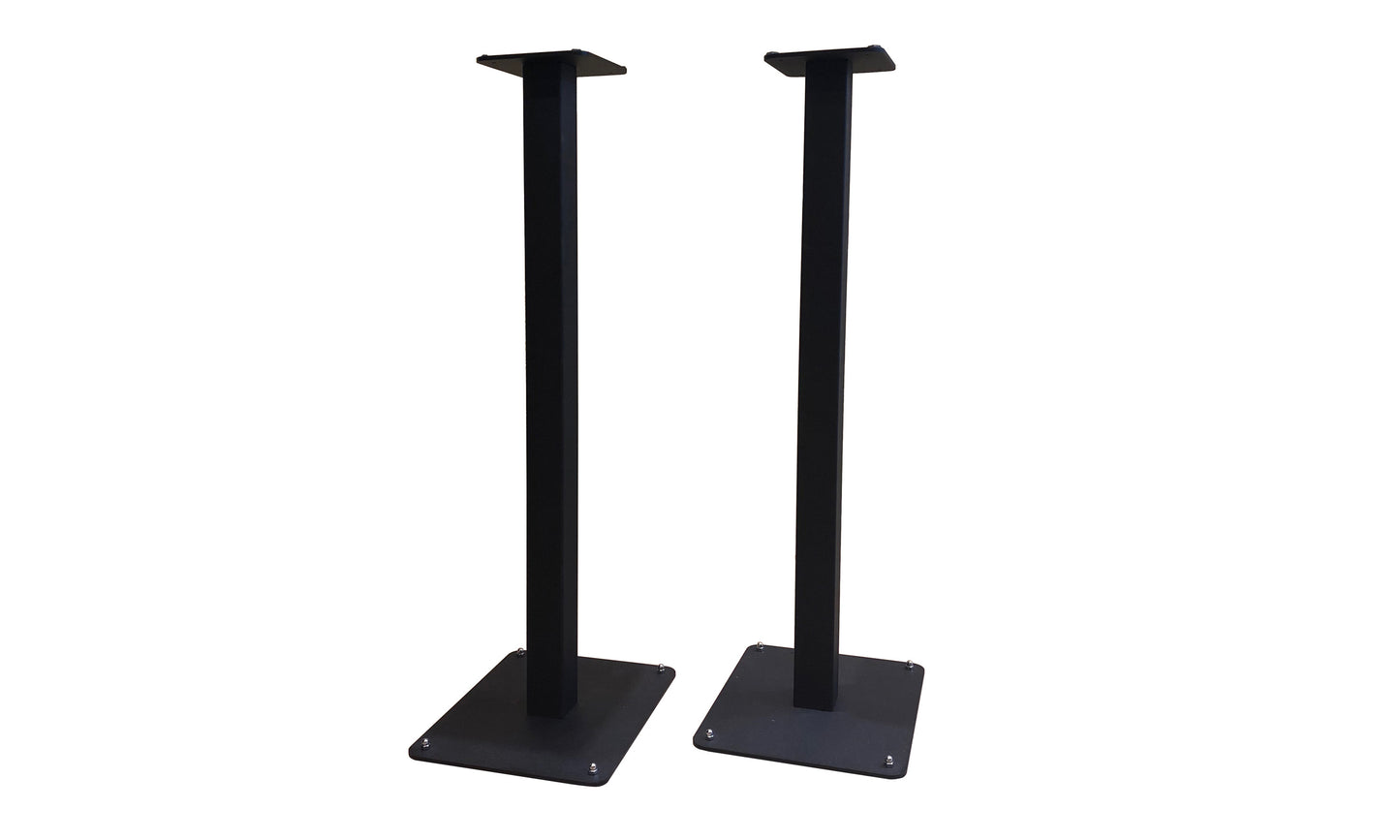 Zephyr Atlas Speaker Stands