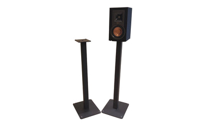 Zephyr Atlas Speaker Stands
