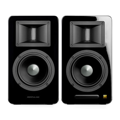 Airpulse A100 Active Speakers