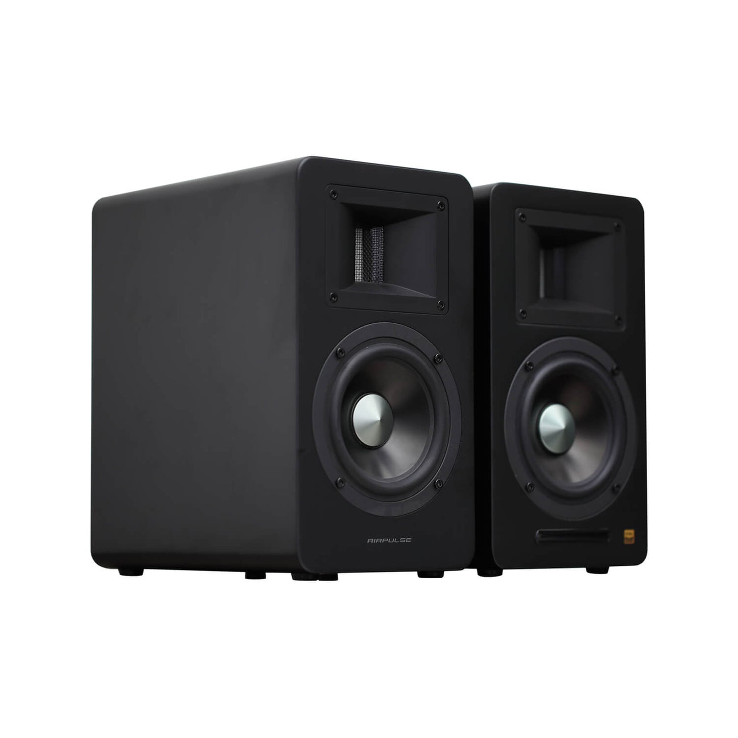 Airpulse A100 Active Speakers