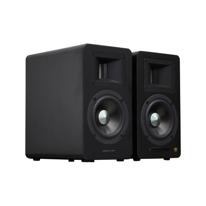Airpulse A100 Active Speakers