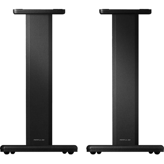 Optimal Stand Height, Optimal Performance