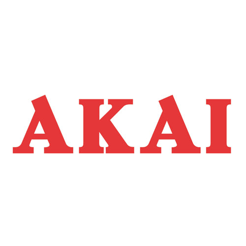 AKAI Logo