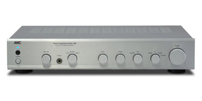 AMC XIA30 Stereo Amplifier
