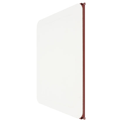 Amina Edge 3i Invisible Speaker