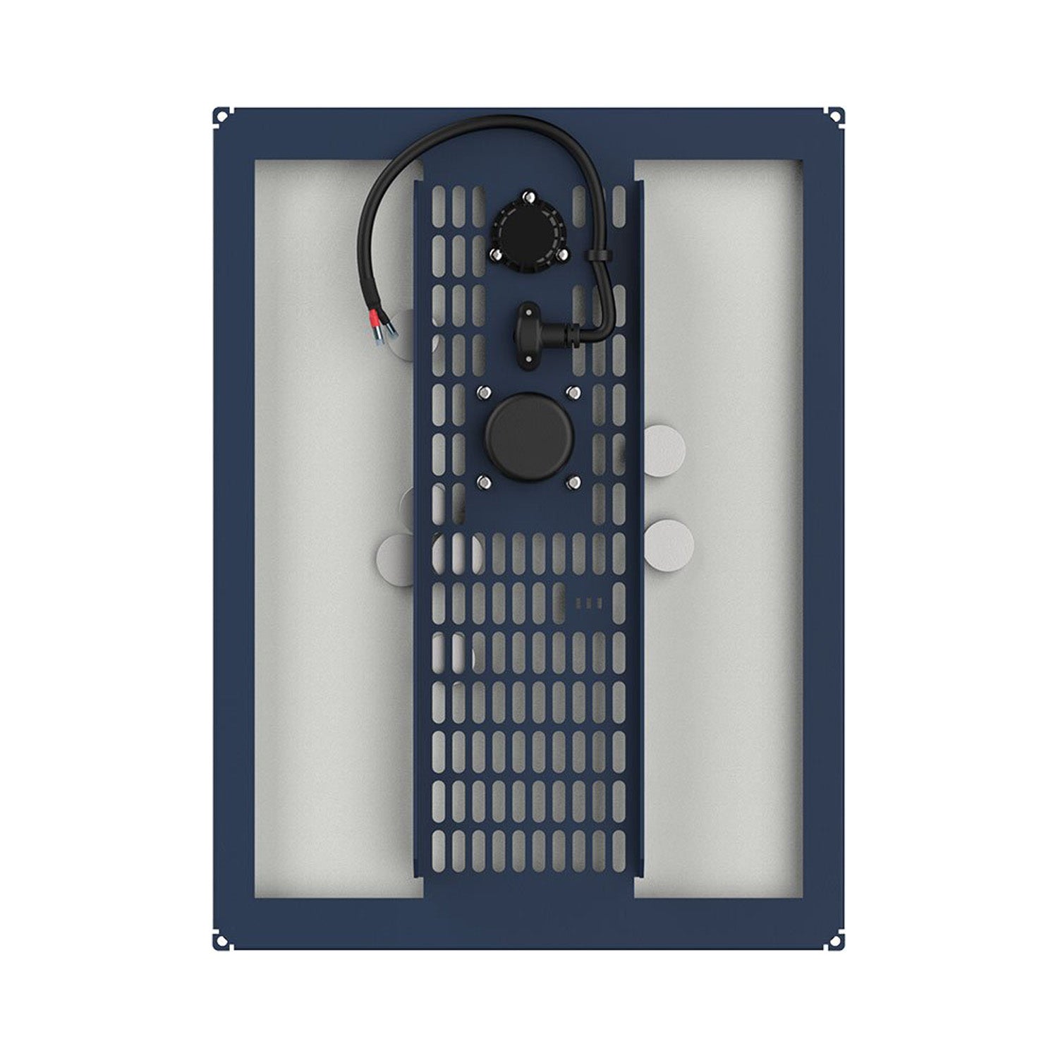 Amina Mobius 3i Invisible Speaker