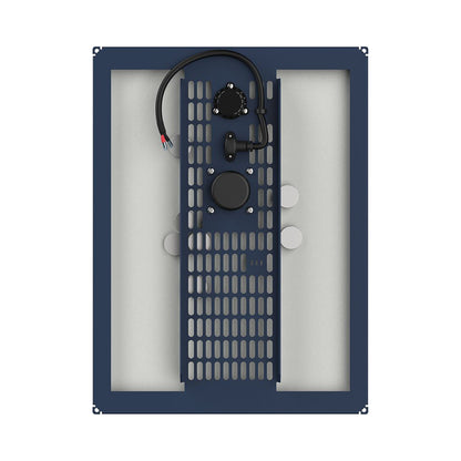 Amina Mobius 3i Invisible Speaker